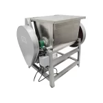 Revolvedora 15 Kg - Bozzo 12