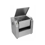 Revolvedora 15 Kg Premium - Bozzo 4