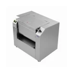 Revolvedora 25 Kg Premium - Bozzo 1
