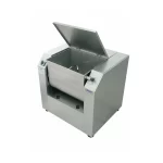 Revolvedora 25 Kg Premium - Bozzo 2
