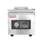 Selladora Al Vacio 260 mm - Maigas 1