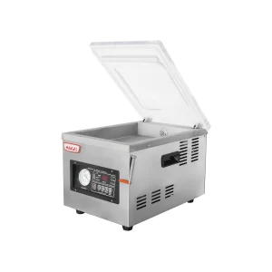 Selladora Al Vacio 260 mm - Maigas 2