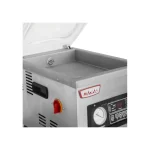 Selladora Al Vacio 260 mm - Maigas 3