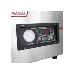 Selladora Al Vacio 260 mm - Maigas 4