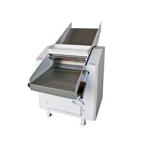 Sobadora De Masas Pedestal 55cm 3Hp - Maigas 1