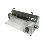 Sobadora Electrica Sobremesa 40 cm - Maigas 1