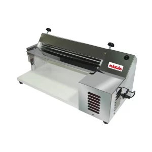 Sobadora Electrica Sobremesa 40 cm - Maigas 1