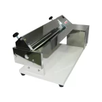 Sobadora Electrica Sobremesa 40 cm - Maigas 2