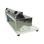 Sobadora Electrica Sobremesa 40 cm - Maigas 3