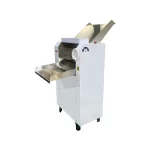 Sobadora de Pedestal 50 cm 3,2Hp - Maigas 1