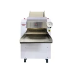 Sobadora de Pedestal 50 cm 3,2Hp - Maigas 2