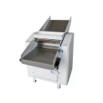 Sobadora de Pedestal 55cm 3 Hp Trifasica - Maigas 1