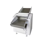 Sobadora de Pedestal 60cm 3 Hp - Maigas 1