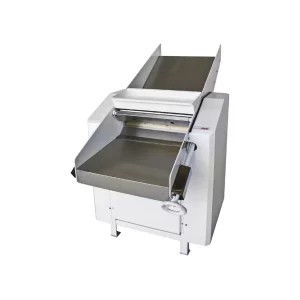 Sobadora de Pedestal 60cm 3 Hp - Maigas 1