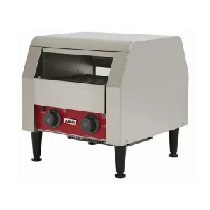 Tostador de Pan Contínuo - Maigas 1