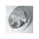 Visicooler 1000 Lts Frio Forzado 2 Ptas Corrediza - Maigas 4