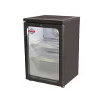 Visicooler 120 Lts Frio Forzado - Maigas 1