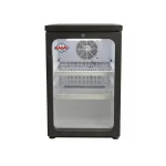 Visicooler 120 Lts Frio Forzado - Maigas 2