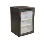 Visicooler 120 Lts Frio Forzado - Maigas 3
