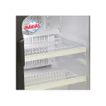 Visicooler 120 Lts Frio Forzado - Maigas 4
