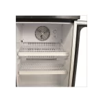 Visicooler 120 Lts Frio Forzado - Maigas 5