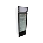 Visicooler 224 Lts Frio Estatico Blanco - Maigas 3