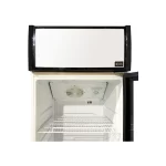 Visicooler 224 Lts Frio Estatico Blanco - Maigas 5