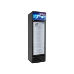 Visicooler 260 Lts Frio Estatico - Bozzo 3