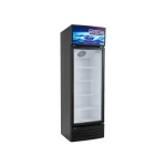 Visicooler 295 Lts Frio Forzado - Bozzo 3