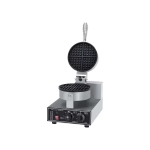 Waflera 1 Plato - Bozzo 1