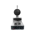 Waflera 1 Plato - Bozzo 2