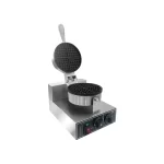 Waflera 1 Plato - Bozzo 3