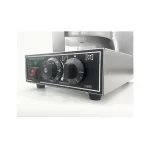 Waflera 1 Plato - Bozzo 4