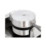 Waflera 1 Plato - Bozzo 5