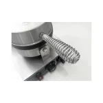 Waflera 1 Plato - Bozzo 6