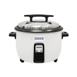 Olla Arrocera 10 Lts - Bozzo 1