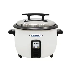 Olla Arrocera 10 Lts - Bozzo 1