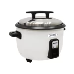 Olla Arrocera 10 Lts - Bozzo 2