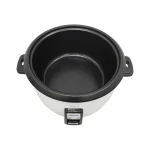 Olla Arrocera 10 Lts - Bozzo 3