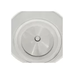 Olla Arrocera 10 Lts - Bozzo 4