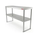 Plateo 143x30x60cm - Maigas 1