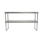 Plateo 143x30x60cm - Maigas 2