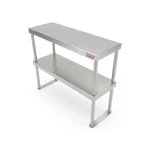 Plateo 90x30x60cm - Maigas 1