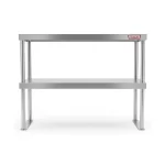 Plateo 90x30x60cm - Maigas 2