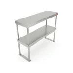 Plateo 90x30x60cm - Maigas 3