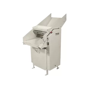 Sobadora De Masas Pedestal 50 cm 2Hp - Maigas 1