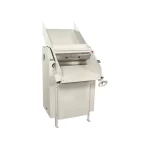 Sobadora De Masas Pedestal 50 cm 2Hp - Maigas 3