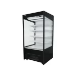 Vitrina Mural 1 metros - Bozzo 1