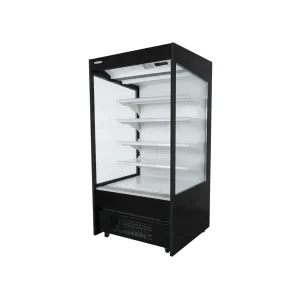 Vitrina Mural 1 metros - Bozzo 1