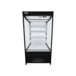 Vitrina Mural 1 metros - Bozzo 2